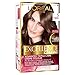 Produktbild 3 x L'Oreal Paris Excellence Creme Triple Care Creme Colour 5 Natural Brown