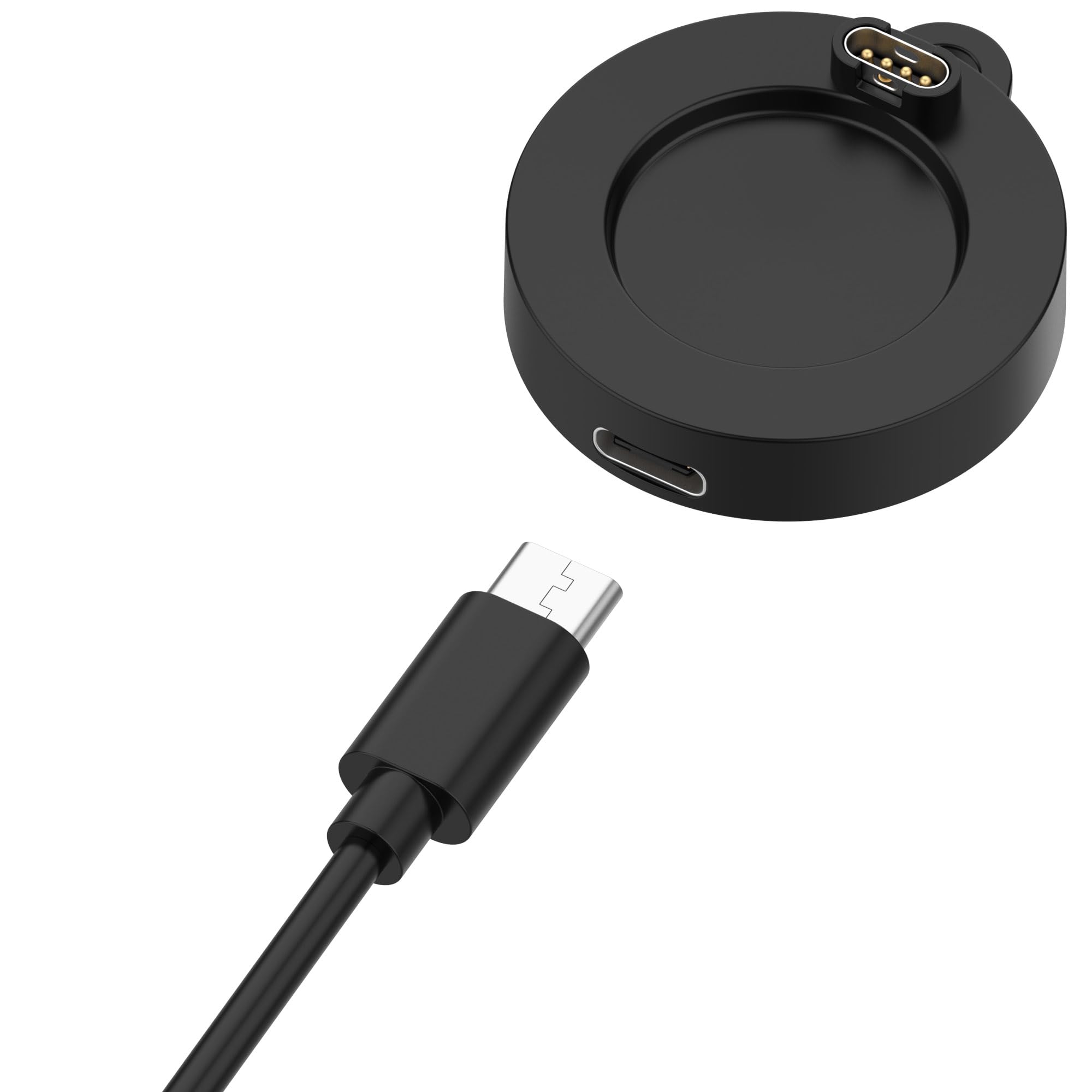 Amazon.co.jp: 対応 Garmin Approach S70/S50/S62、Vivoactive 6 5 4 3