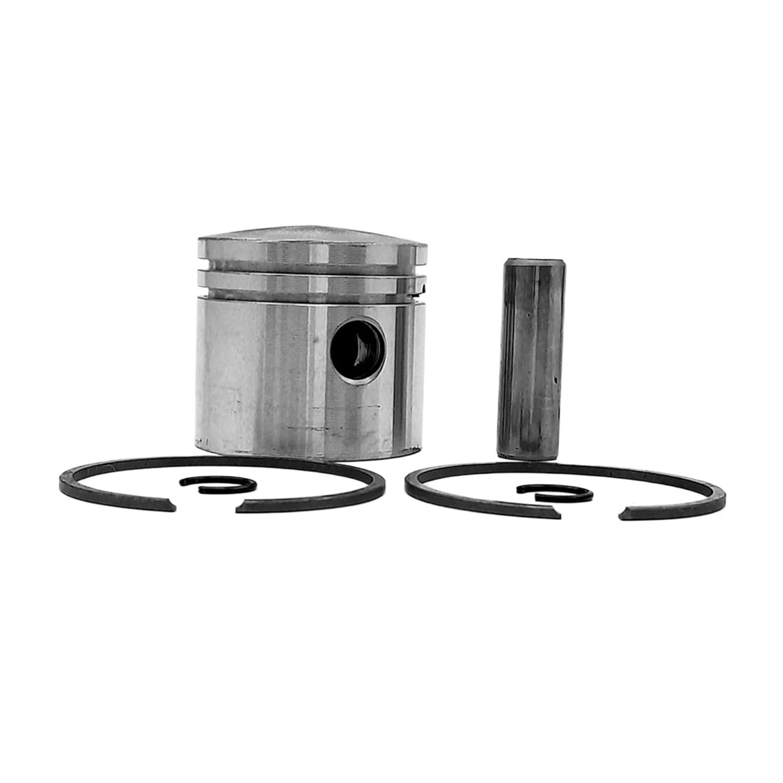 Piezas universales for cortacésped, Kit de pistón 37mm for HA035 TJ035 TJ35E