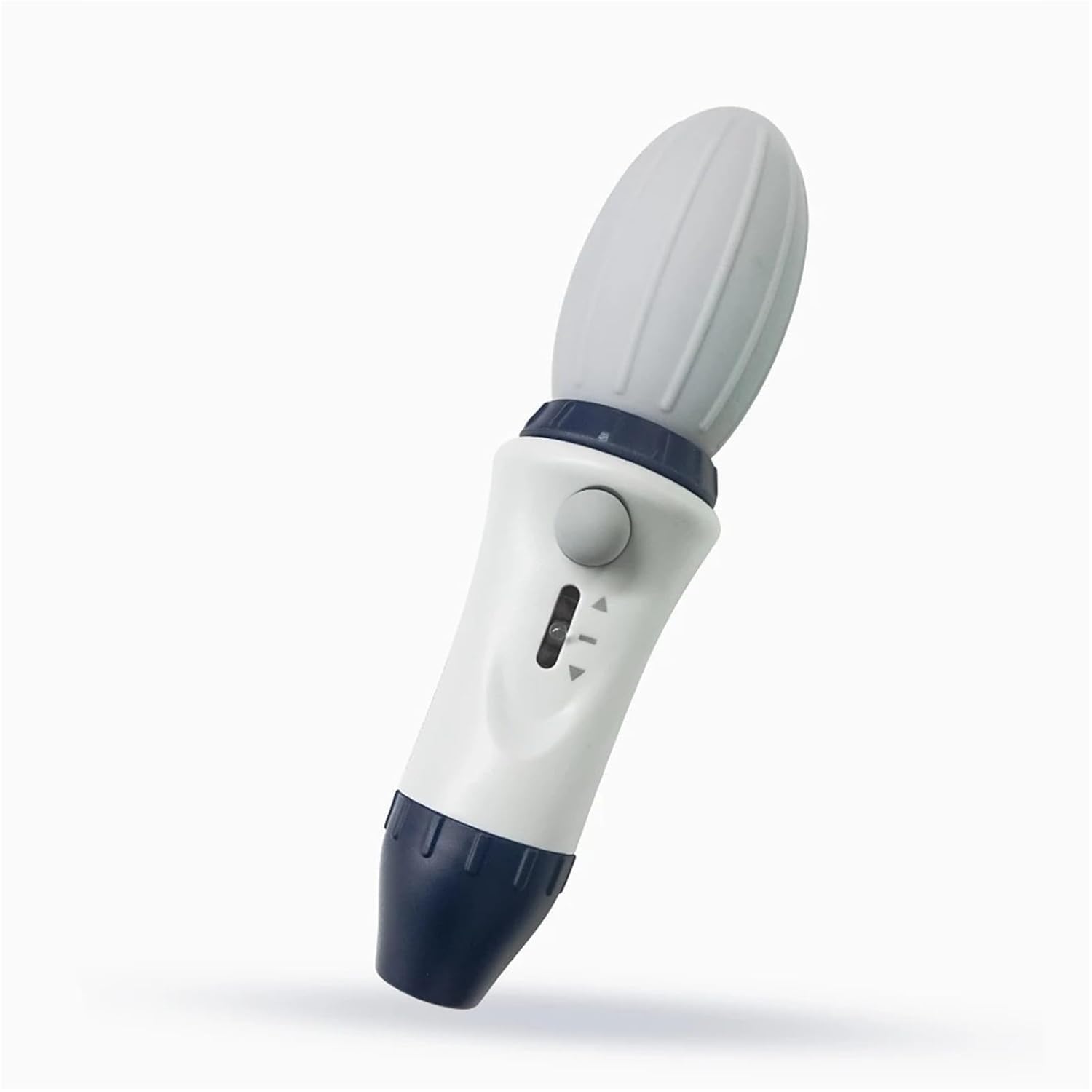 Relleno manual de pipetas serológicas para 0,1-100 ml, fácil dispensación de líquidos para enseñanza e investigación científica