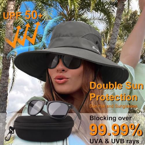 Vignette produit