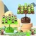 Imagen de Monkey Balance Tree