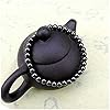 Product Photo 7