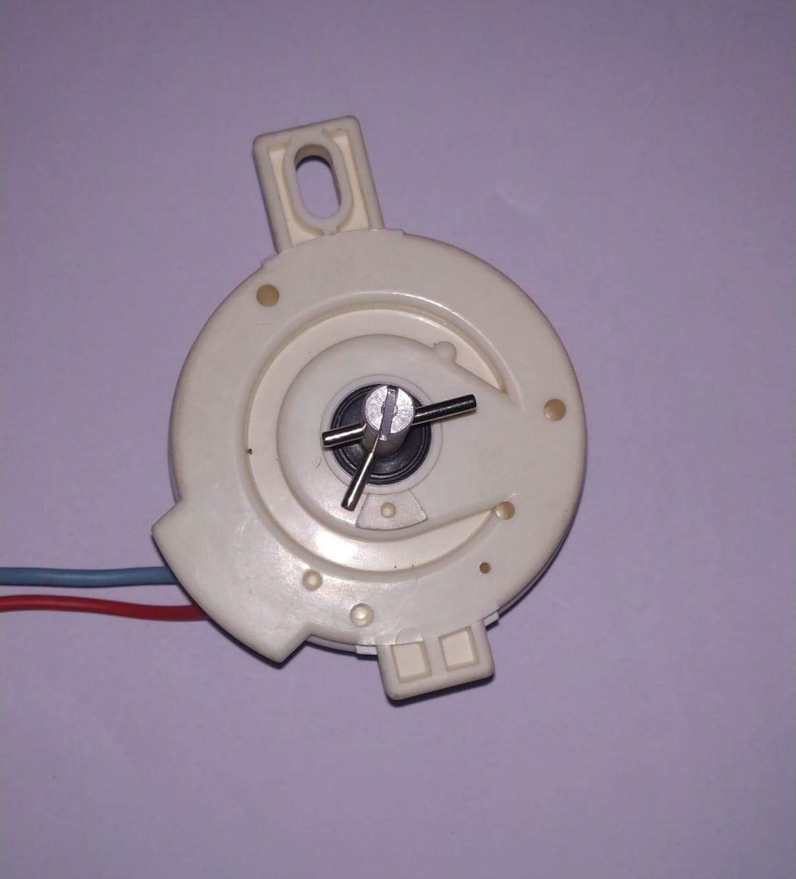 Product Variant View