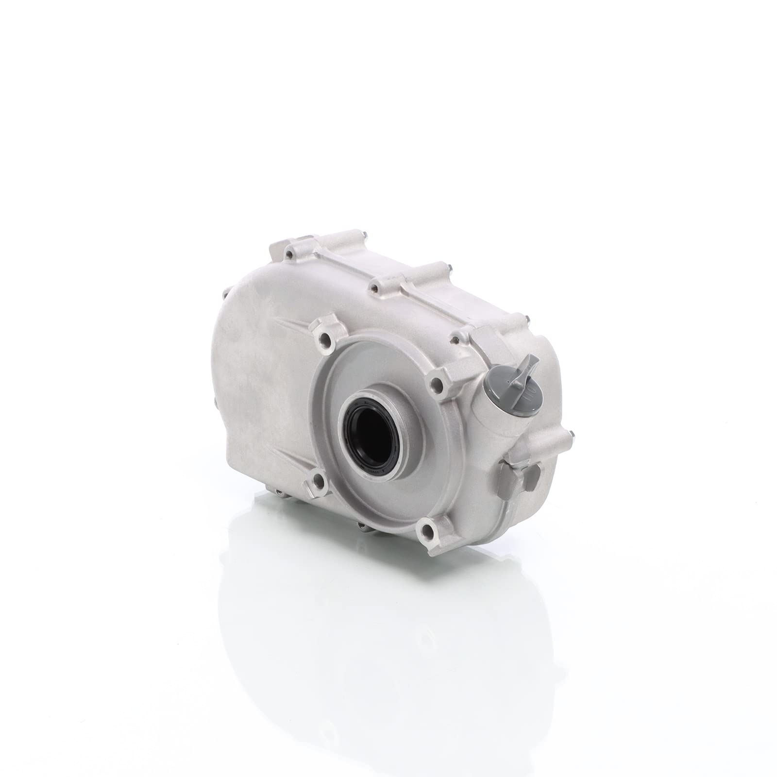 LIFAN Embrague en baño de aceite/embrague centrífugo Q2 (25mm) para motor 8-15 CV taller motores