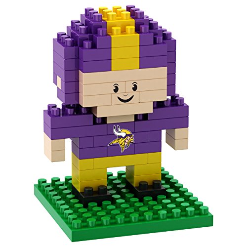 Best Vikings Player