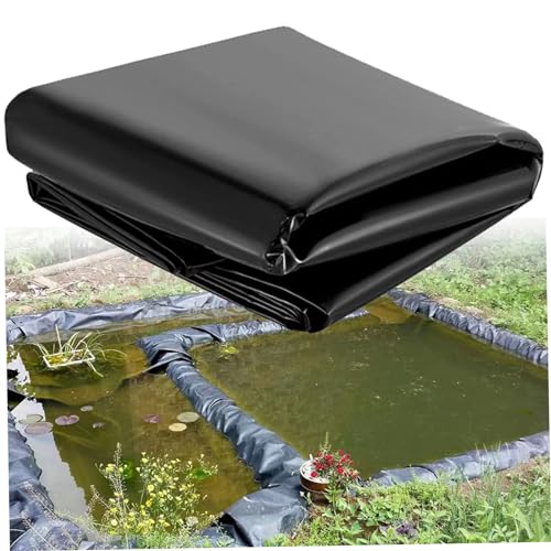 Consejos y reviews para comprar Revestimiento Epoxi para piscinas para comprar online. 12 Imagen adicional