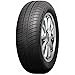Produktbild Goodyear EfficientGrip Compact - 185/65R14 86T - Sommerreifen