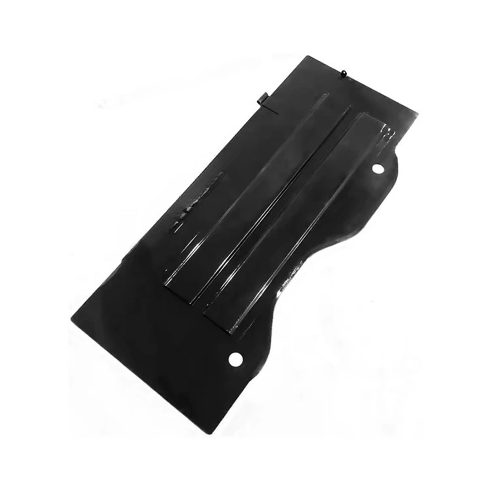 Forklift Accessories 7FB/8FB20-25 Foot Pedal, Iron Plate, Foot Plate 53402-23150-71