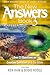 The New Answers Book 3