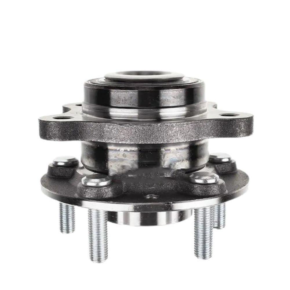 野村トーイ すーぱーくん X-3 飛行機 ブリキヴィンテージ 超希少、美品