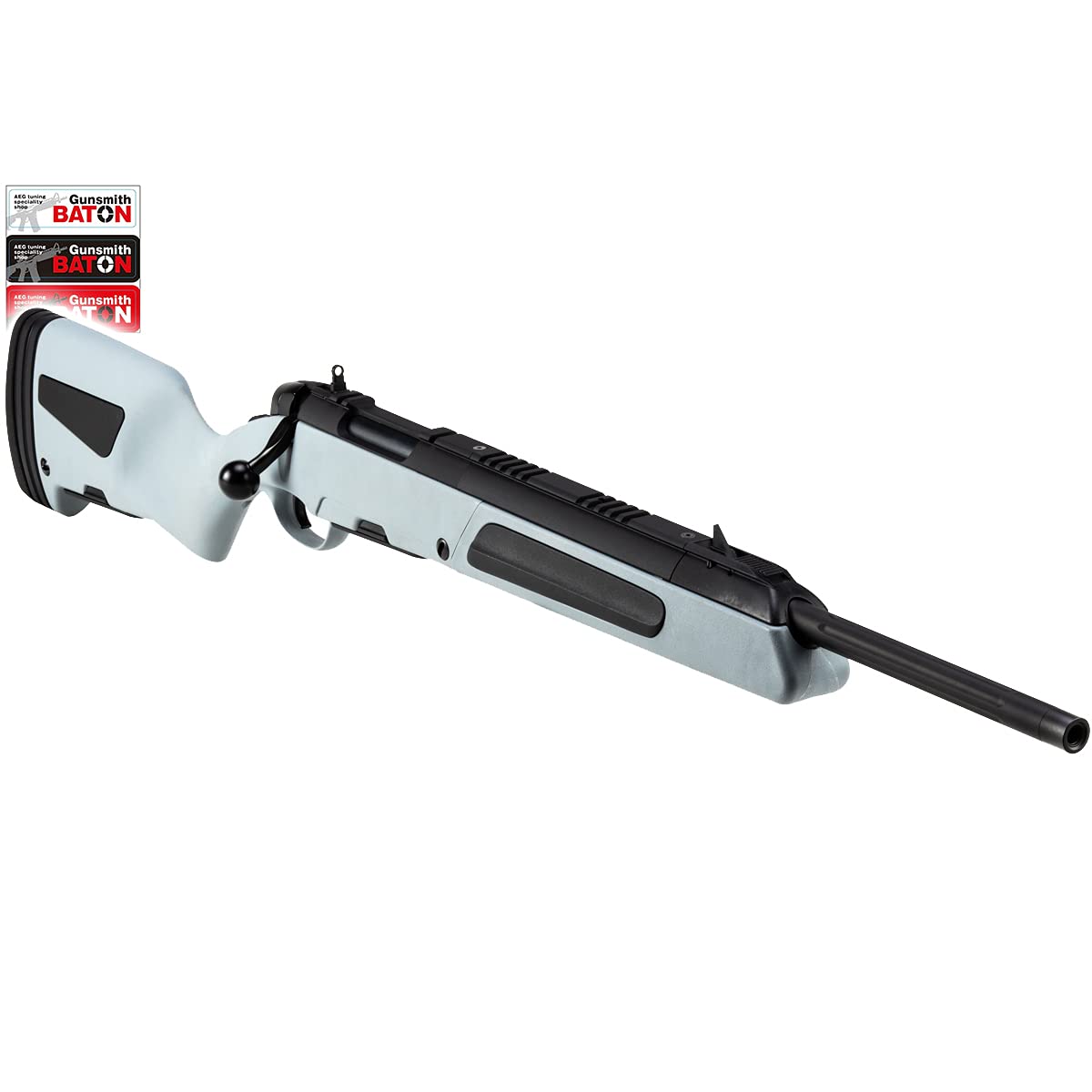 ダイコー(DAIKO) スカウトスナイパー(ScoutSniper) S86M ダイコー(DAIKO) スカウトスナイパー(ScoutSniper) S86M