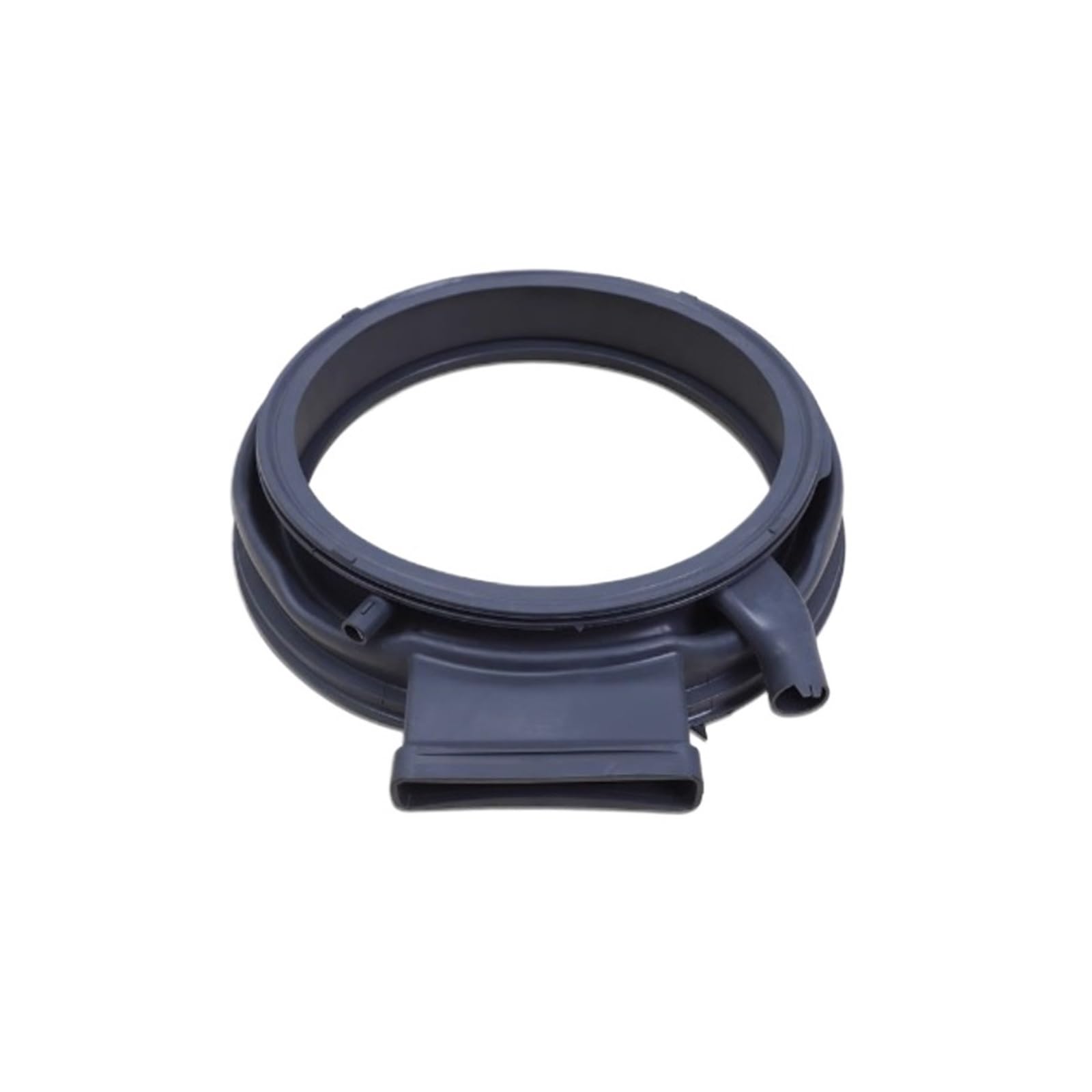 Anillo de Sellado de Puerta de Lavadora, Compatible con Bosch, Pieza