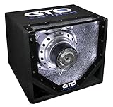 soundstream d200 Testo tradotto automaticamente