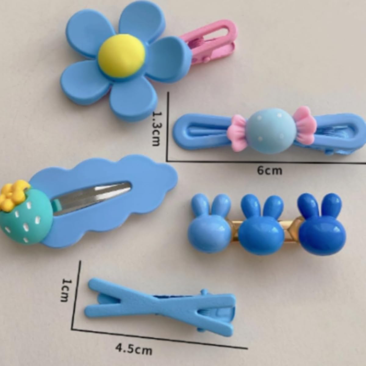 kit Presilhas 14 unidades grampo TIC TAC De Cabelo Infantil menina feminino kit de Acessórios divertidos e alegres, presente para meninas (KIT AZUL) em promoção! Veja a oferta e mais achadinhos de Laços & Tiaras Infantis 3 Hoje é o melhor dia para comprar kit Presilhas 14 unidades grampo TIC TAC De Cabelo Infantil menina feminino kit de Acessórios divertidos e alegres, presente para meninas (KIT AZUL) com aquele preço maroto! Promoção! Aproveite a oferta! 3