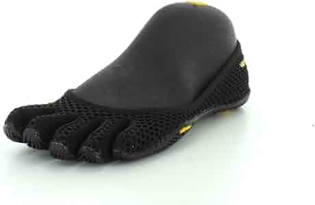 Amazon.co.jp: (ビブラム) vibram fivefingers ファイブフィンガーズ