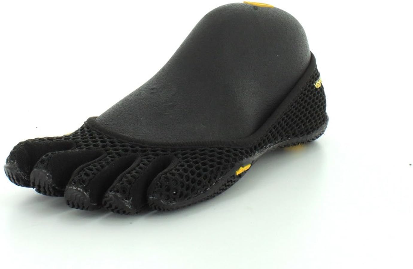 Amazon.co.jp: (ビブラム) vibram fivefingers ファイブフィンガーズ