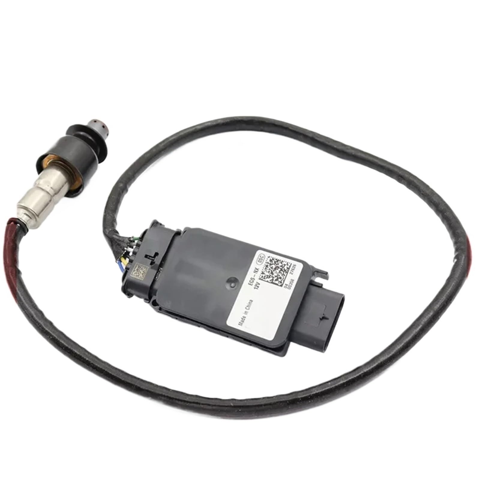 その他 venomX Amazon.com: 8888784990 Nitrogen Oxide NOx Sensor 32203674