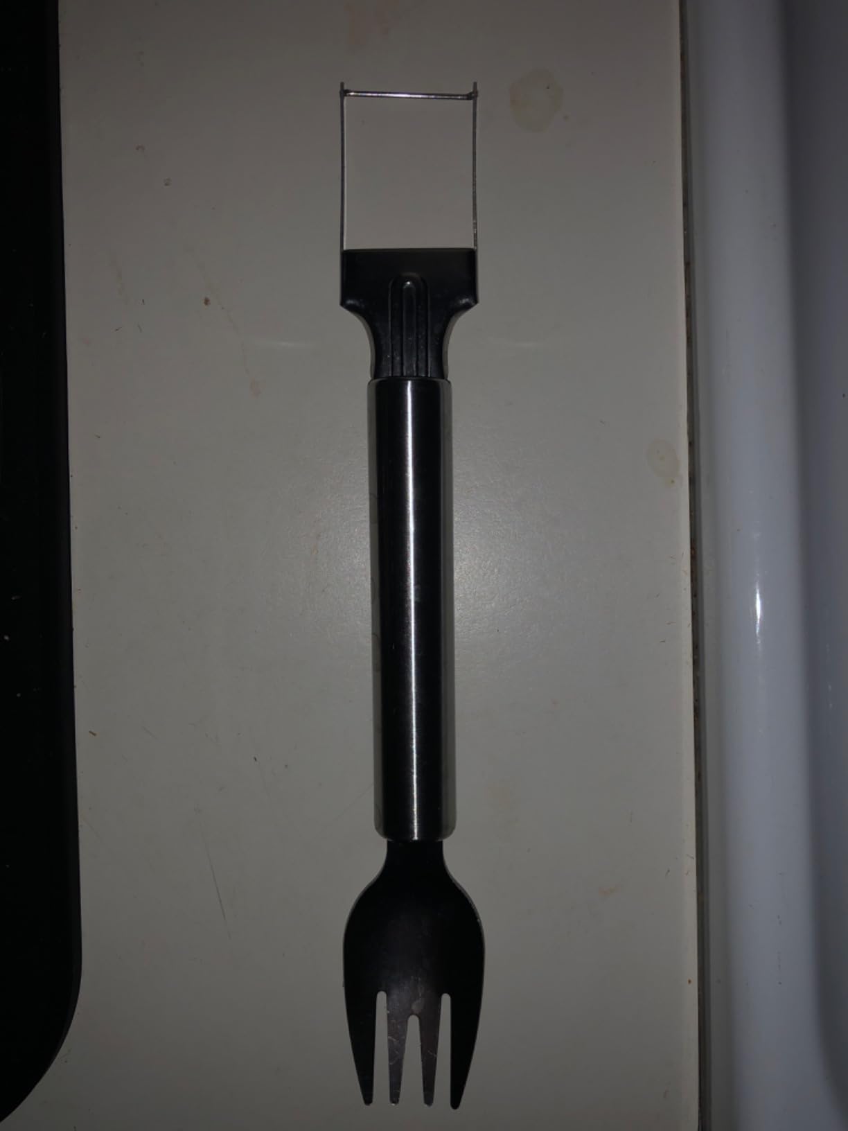 Reinmoson Watermelon Fork Cutter Slicer Tool