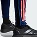 Adidas Men's Manchester United 24/25 Training Pants, Night Indigo/Bright Red, Large