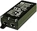 Produktbild Lupus Electronics 10808 Adapter und Injektor PoE/PoE-Injektor-Adapter (10/100/1000)