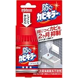 �h���J�r�L���[ �V�g���X�̍��� 105ml
