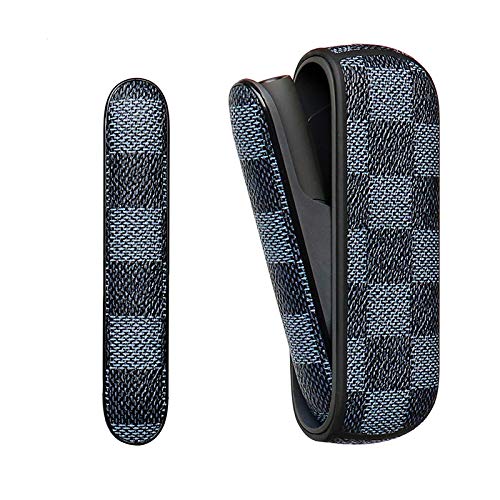 M^oRP[X `FbN PUU[ Jo[i݊iFIQOSILUMA^ILUMA i `j