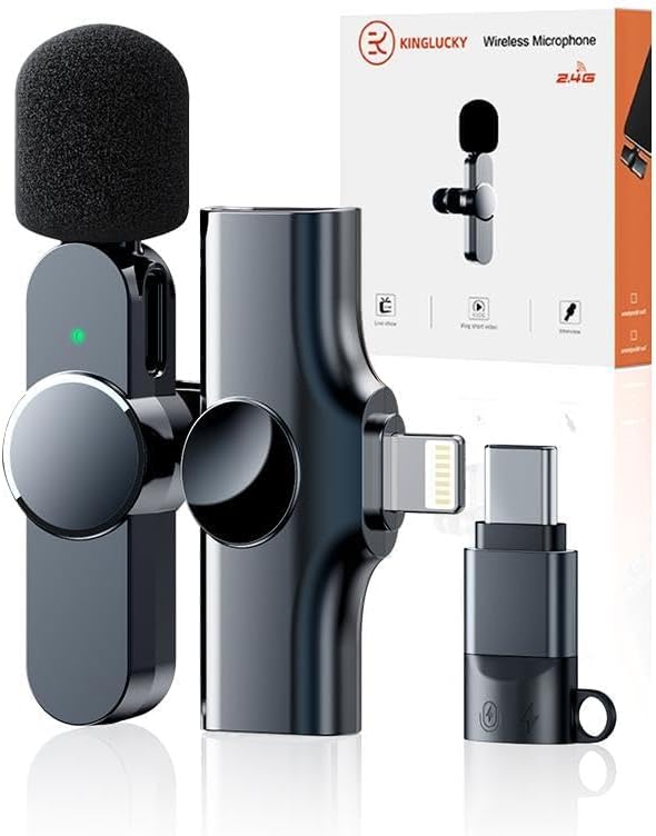 https://m.media-amazon.com/images/I/51QIMJrywiL._AC_.jpg