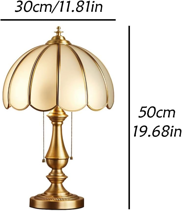 SHE Tokyo 2025AW Randi Charcoal サイズ1 SHE Tokyo 2025AW Randi Charcoal サイズ1 2025年最新】シートーキョー