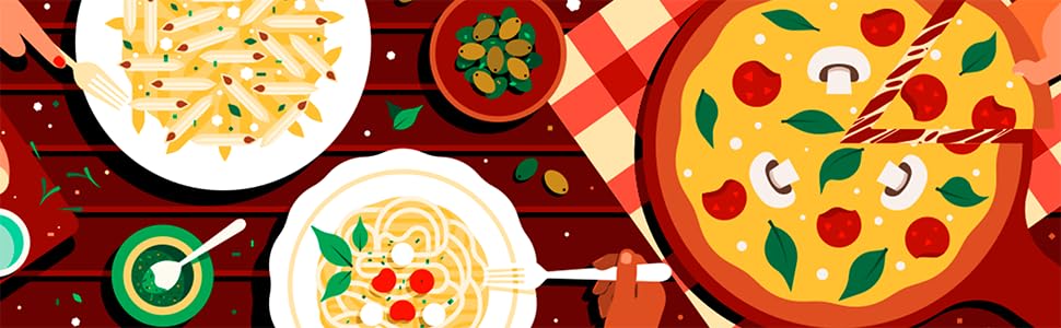 ウーバーイーツ　UberEATS ギフトカード10000 Amazon.co.jp: Uber ギフトカード 配送タイプ - Standard - ¥10,000