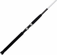 Vista 4 de Ugly Stik® Combo Spinning
