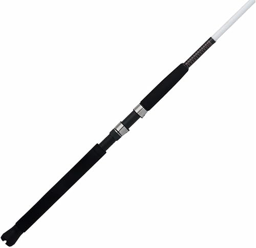 Miniatura 9 de Ugly Stik Combo Spinning