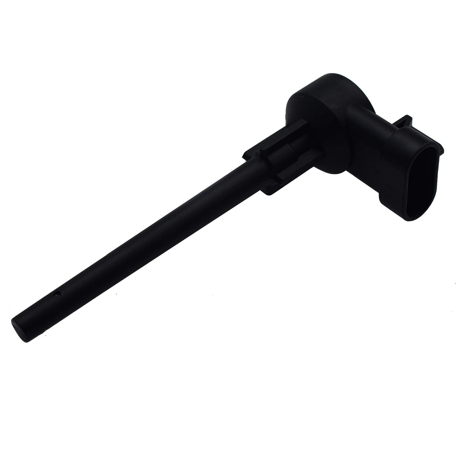 Coolant Level Sensor N9267001 For Peterbilt 389 369 367 365 348