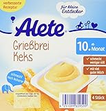 Alete