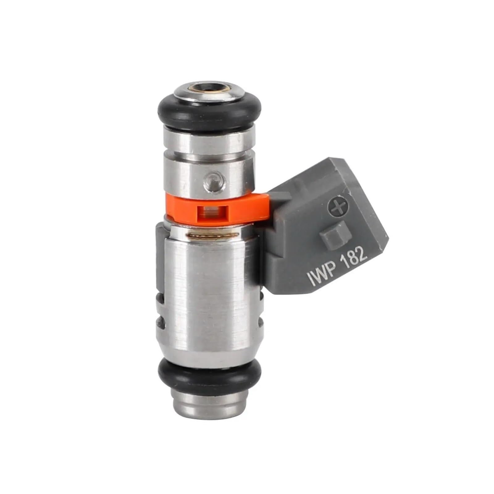 Gsdwwew One Color For Gilera For Nexus 300 250 125 Ie E3 Fuel Injector Iwp-182 6389495 8732885 Fuel Injector