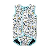 Muta Corta Bambino | Neoprene 2mm | Protezione Sole UPF50+ - Foto 13