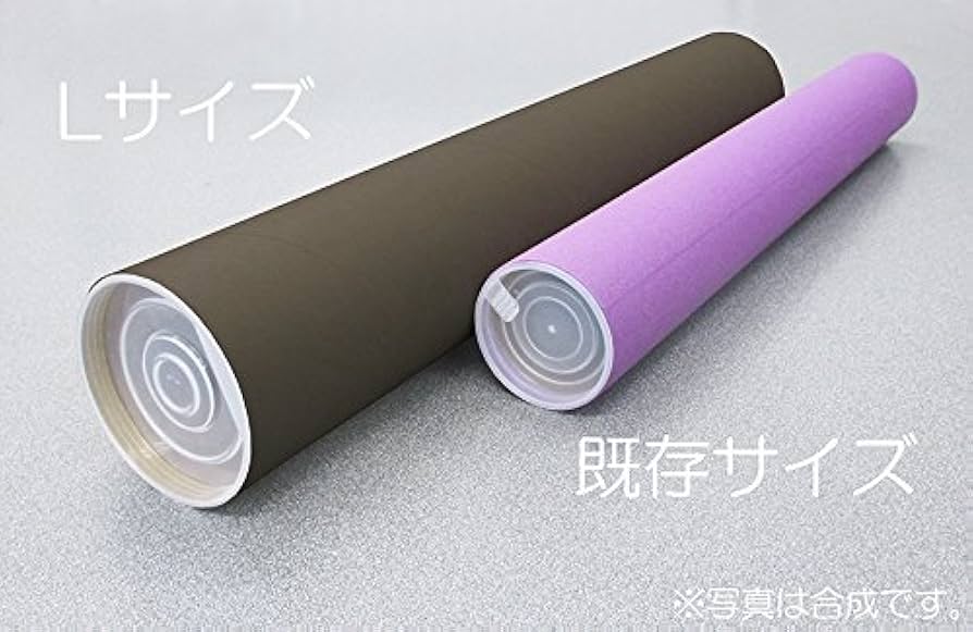 未開封　cool×l プレイマット　プレイマットケース　スリーブ 未開封 cool×l プレイマット プレイマットケース スリーブ