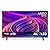 VIZIO M55Q6L4 55 in.; Class Quantum 4K QLED HDR Smart TV