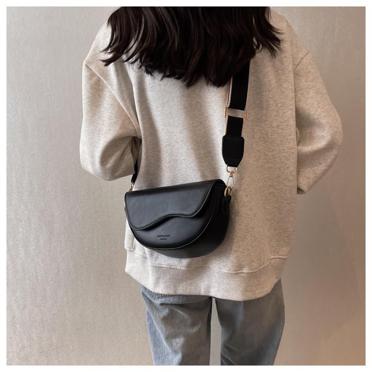 Opiniones de Bolsas para Dama de Moda - los más vendidos. 2 Imagen adicional