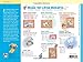 Music for Little Mozarts: Music Lesson Book 3