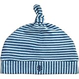 Coolibar UPF 50+ Baby Beanie Hat - Sun Protective