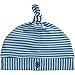 Coolibar UPF 50+ Baby Beanie Hat - Sun Protective