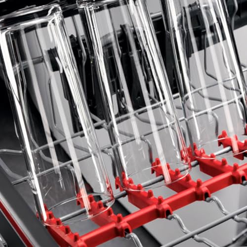 AEG FFB62427ZM - vue 7