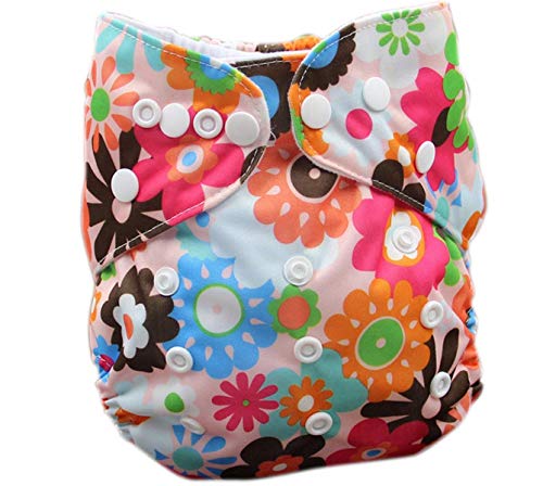 Image of New Born Baby Gift Set for 0-6 Month Baby (Clothes, Feeding, Bag and Toys) (Pack of 34)