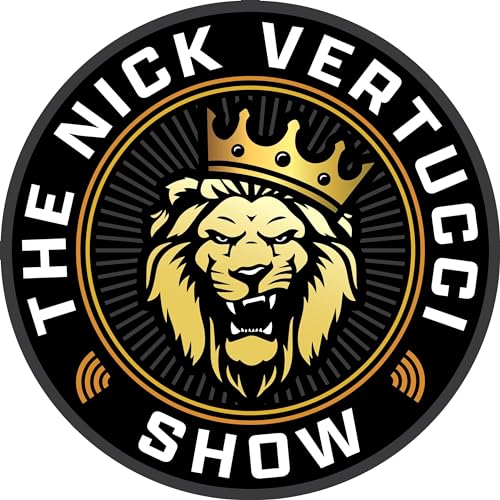 Faraz Jaka, Robbi Jade Lew's Coach Speaks out on J4 and More