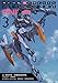 Neon Genesis Evangelion: ANIMA (Light Novel) Vol. 3