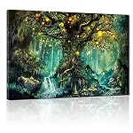 Paintings Fantasy