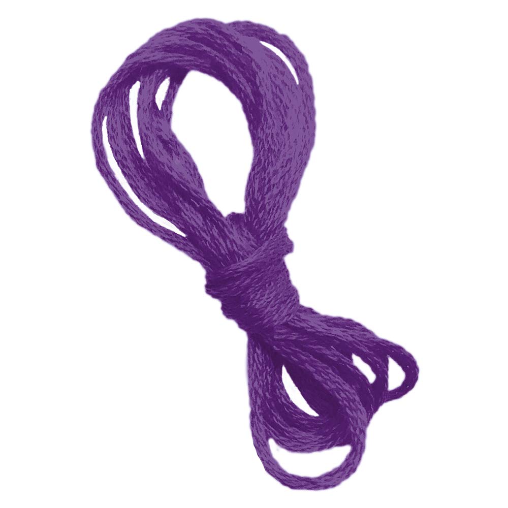 Janod - Scatola Artistica con Fili di Animali - Laboratori di Decorazione - Kit per Il Tempo Libero Creativo per Bambini - 5 Dipinti da Creare - Abilità motorie e concentrazione - dai 10 Anni, J07912
