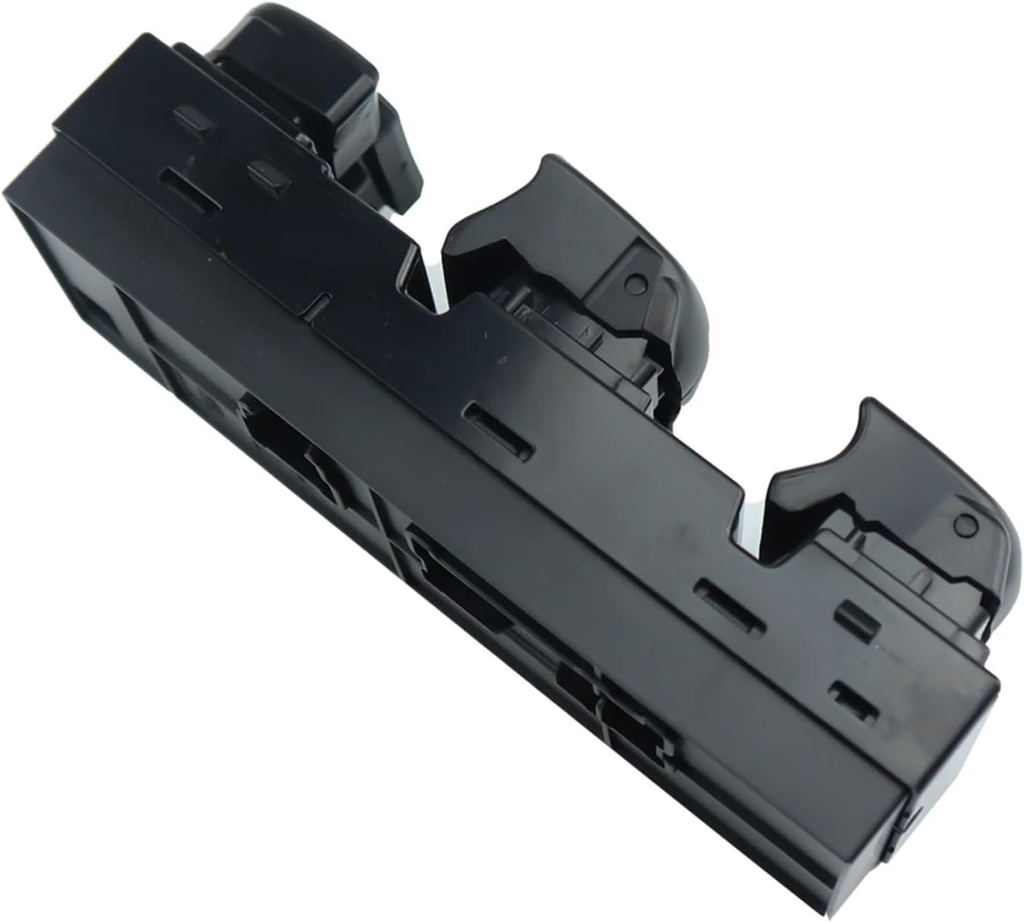 Electric Power Window Regulator Master Switch 25401-1KA0B For Nissan Juke Leaf Sentra