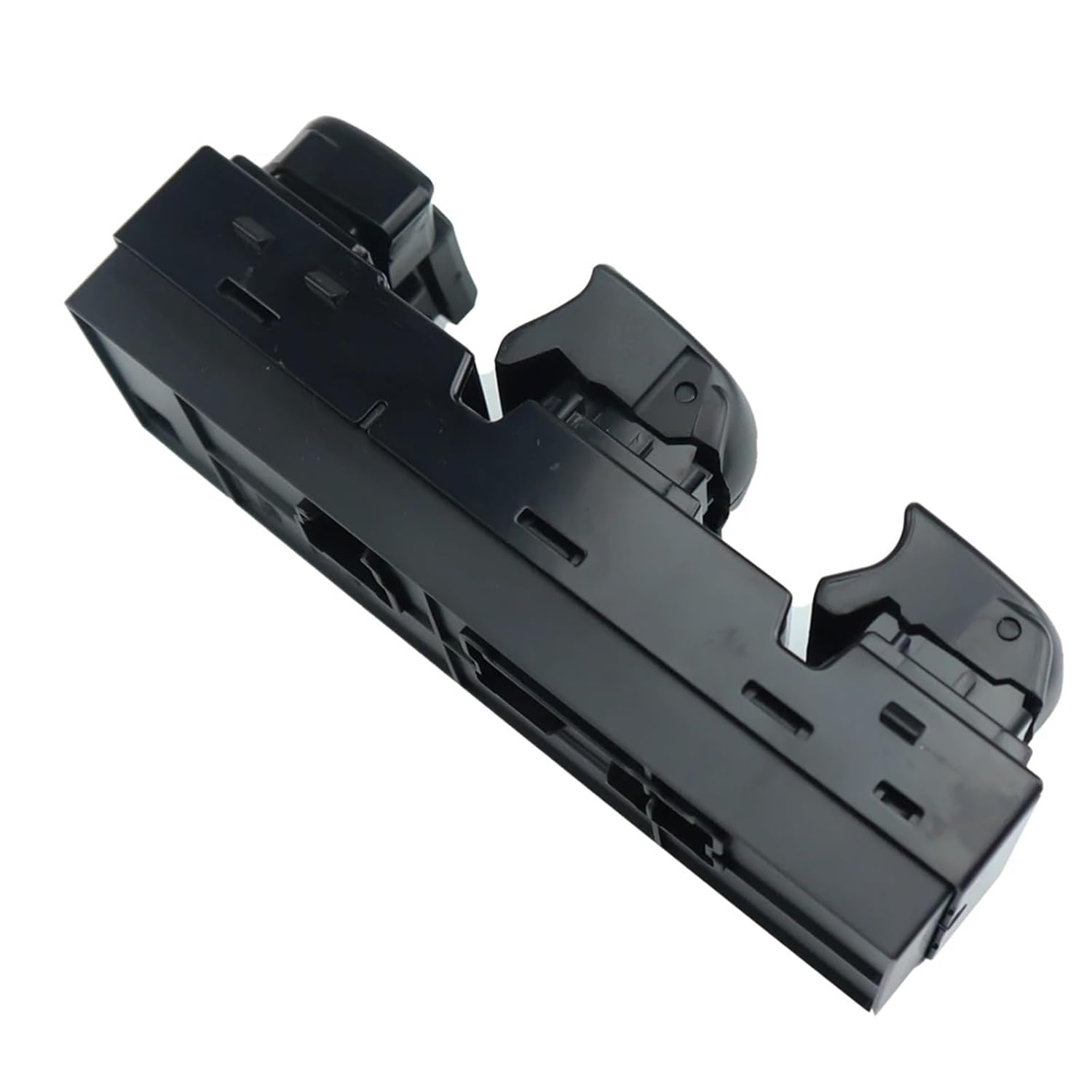 Electric Power Window Regulator Master Switch 25401-1KA0B Fit for Nissan Juke Leaf Sentra 254011KA0B 25401-3DF0B 254013DF0B